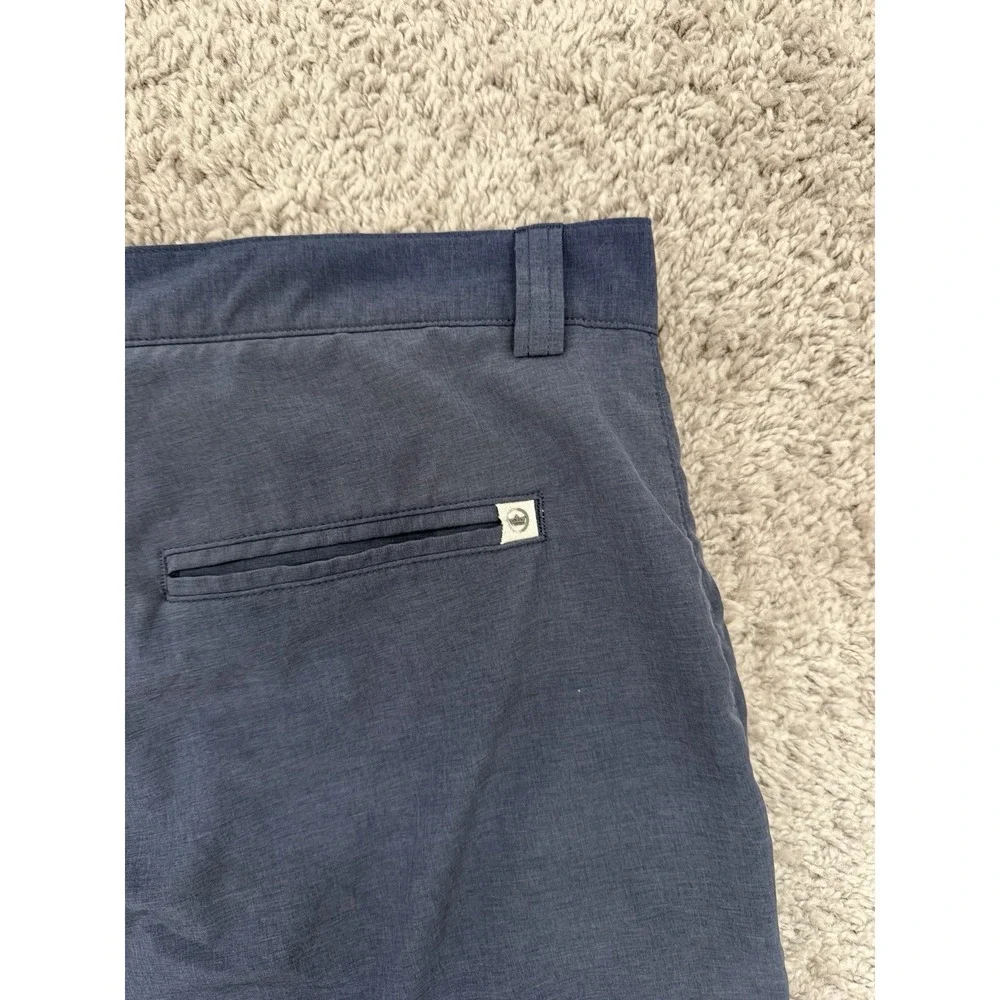Peter Millar men peter